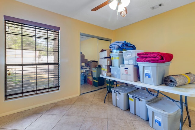 204 Parkwood Cir, Niceville, FL 32578 - photo 9