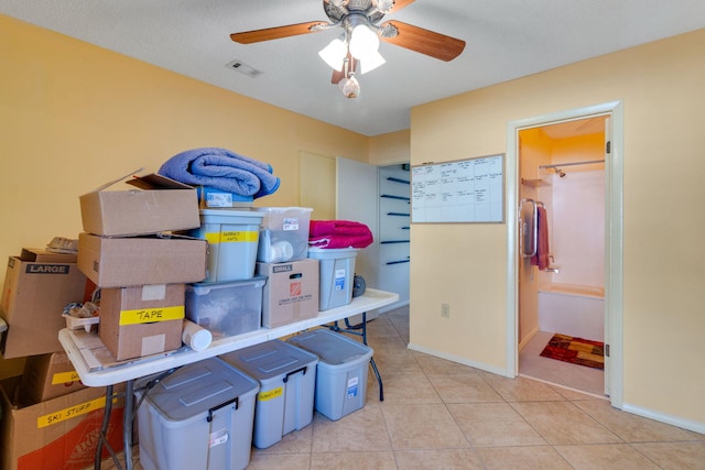 204 Parkwood Cir, Niceville, FL 32578 - photo 10