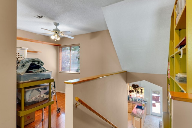 204 Parkwood Cir, Niceville, FL 32578 - photo 13