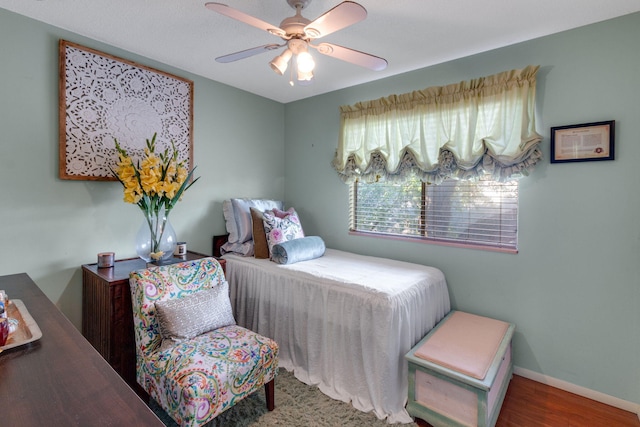 204 Parkwood Cir, Niceville, FL 32578 - photo 16