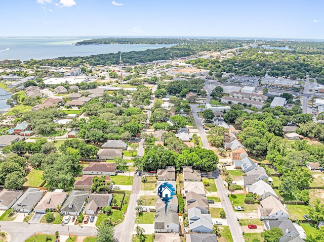 138 Beach Dr, Fort Walton Beach, FL 32547 - photo 26