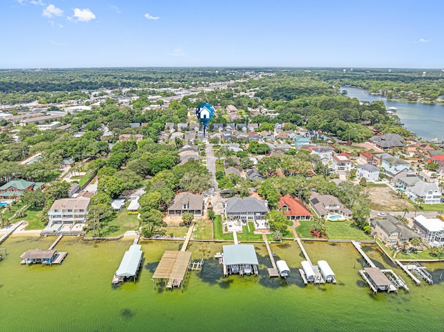 138 Beach Dr, Fort Walton Beach, FL 32547 - photo 27
