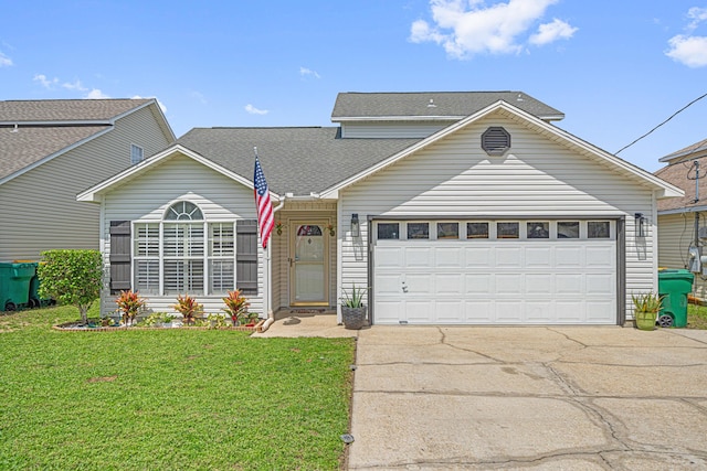 138 Beach Dr, Fort Walton Beach, FL 32547 - photo 1