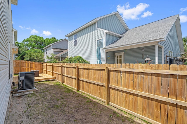 138 Beach Dr, Fort Walton Beach, FL 32547 - photo 24