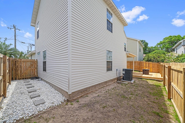 138 Beach Dr, Fort Walton Beach, FL 32547 - photo 22