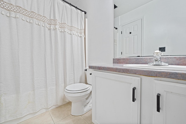 138 Beach Dr, Fort Walton Beach, FL 32547 - photo 19