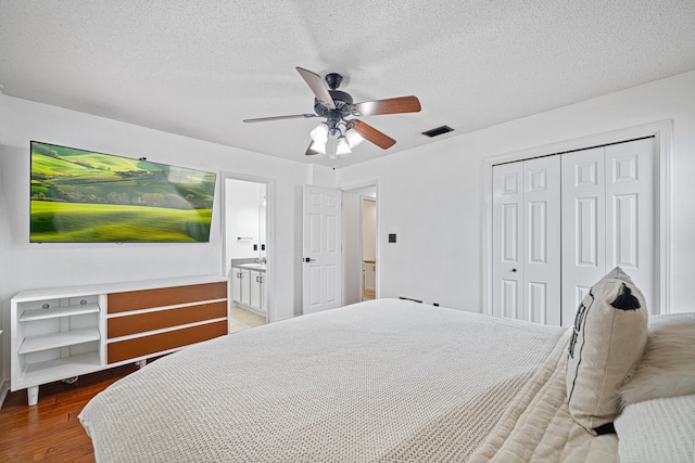 138 Beach Dr, Fort Walton Beach, FL 32547 - photo 13