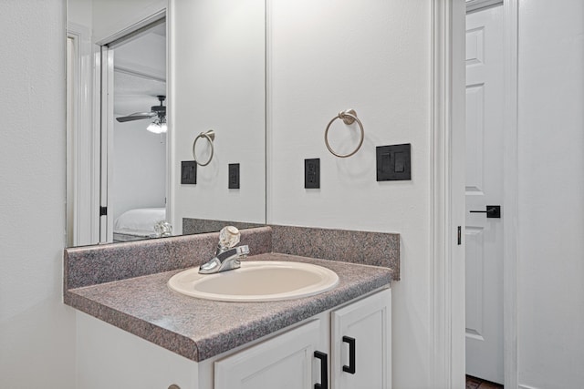 138 Beach Dr, Fort Walton Beach, FL 32547 - photo 10