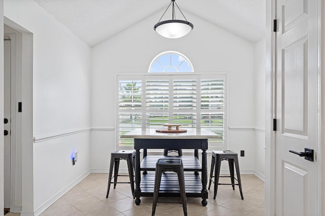 138 Beach Dr, Fort Walton Beach, FL 32547 - photo 5