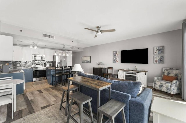 9860 S Thomas Dr Unit 1202, Panama City Beach, FL 32408 - photo 11