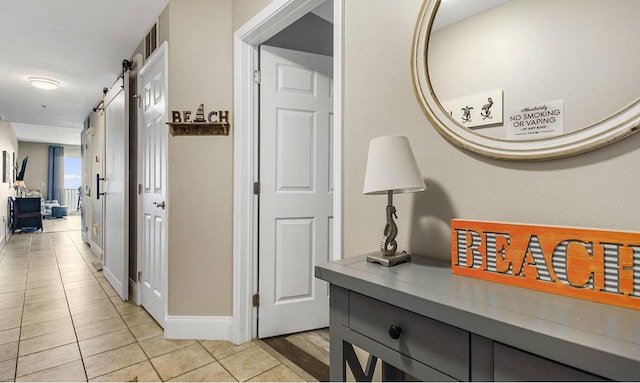 9860 S Thomas Dr Unit 1202, Panama City Beach, FL 32408 - photo 21