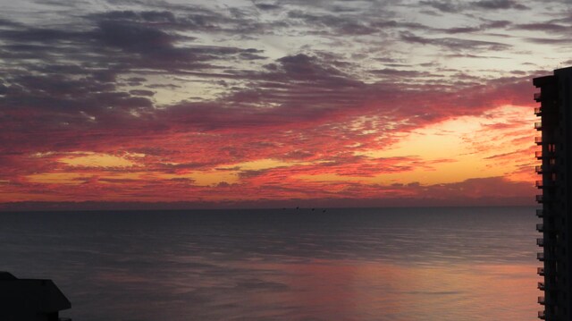 9860 S Thomas Dr Unit 1202, Panama City Beach, FL 32408 - photo 31