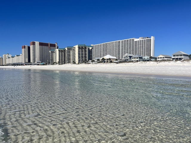 9860 S Thomas Dr Unit 1202, Panama City Beach, FL 32408 - photo 35