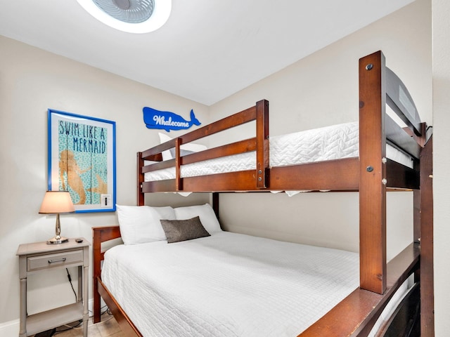 9860 S Thomas Dr Unit 1202, Panama City Beach, FL 32408 - photo 18