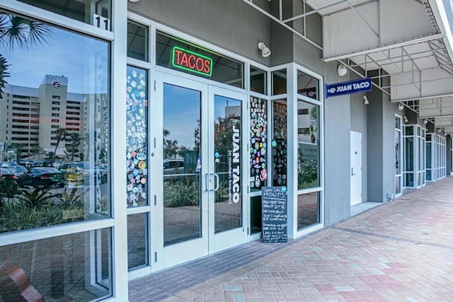 9860 S Thomas Dr Unit 1202, Panama City Beach, FL 32408 - photo 43
