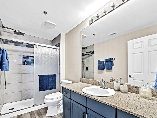 9860 S Thomas Dr Unit 1202, Panama City Beach, FL 32408 - photo 17