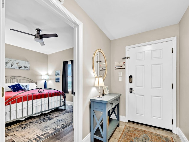 9860 S Thomas Dr Unit 1202, Panama City Beach, FL 32408 - photo 16