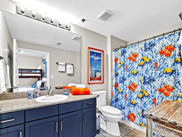 9860 S Thomas Dr Unit 1202, Panama City Beach, FL 32408 - photo 19