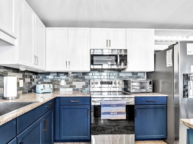 9860 S Thomas Dr Unit 1202, Panama City Beach, FL 32408 - photo 4