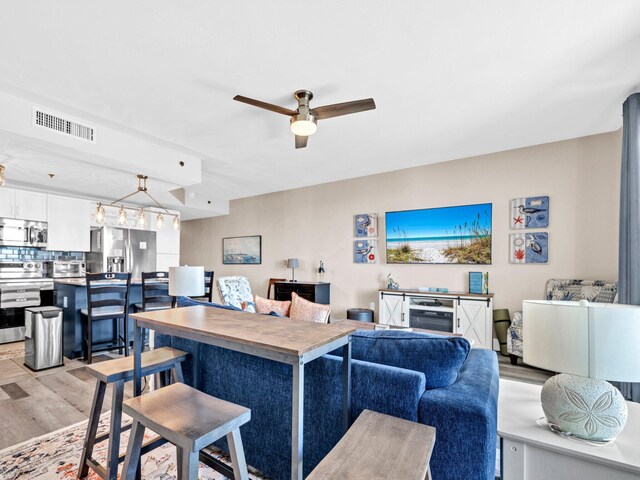 9860 S Thomas Dr Unit 1202, Panama City Beach, FL 32408 - photo 10