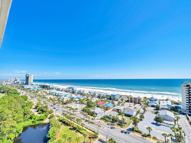 9860 S Thomas Dr Unit 1202, Panama City Beach, FL 32408 - photo 22