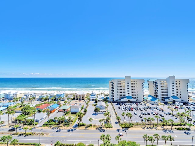 9860 S Thomas Dr Unit 1202, Panama City Beach, FL 32408 - photo 27