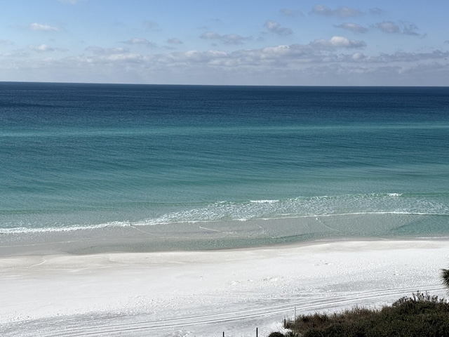 1401 Tina Dr # A-1, Navarre FL, 32566 land for sale