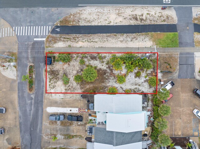 1401 Tina Dr # A-1, Navarre, FL 32566