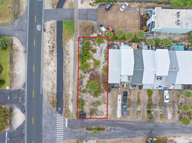 1401 Tina Dr # A-1, Navarre, FL 32566