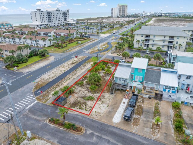 1401 Tina Dr # A-1, Navarre, FL 32566