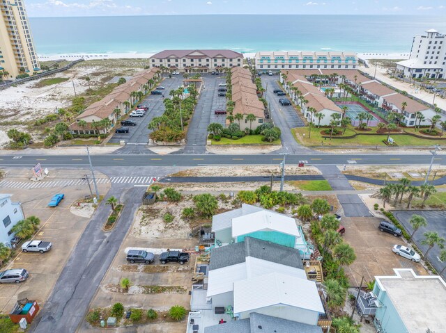 1401 Tina Dr # A-1, Navarre, FL 32566