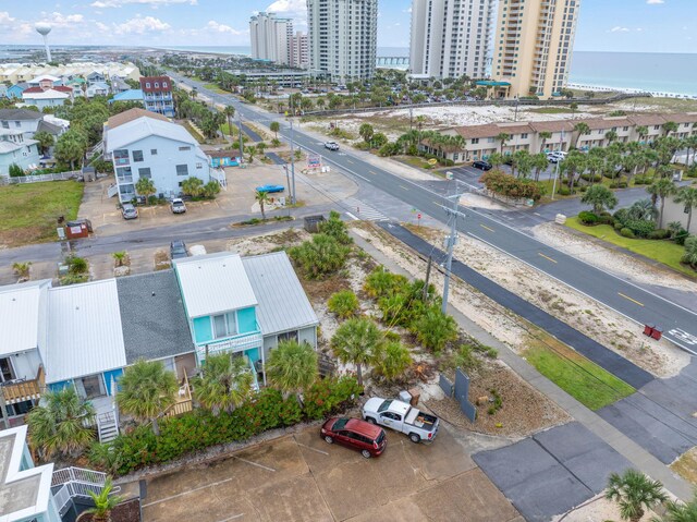 1401 Tina Dr # A-1, Navarre, FL 32566