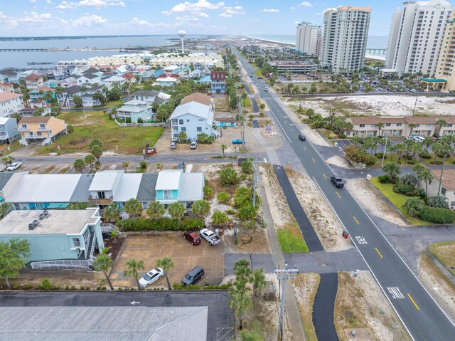 1401 Tina Dr # A-1, Navarre, FL 32566