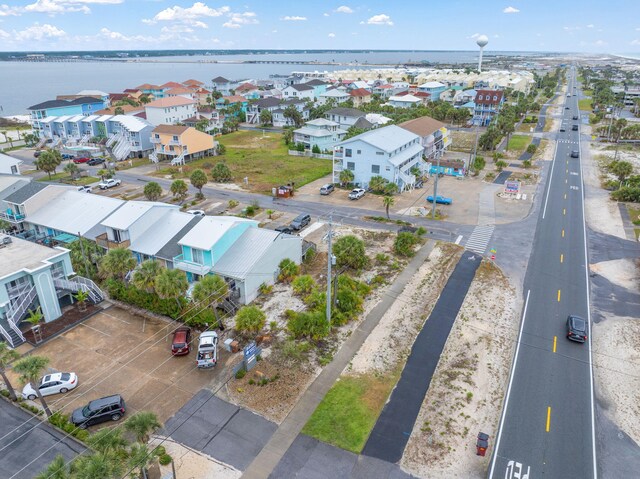 1401 Tina Dr # A-1, Navarre, FL 32566