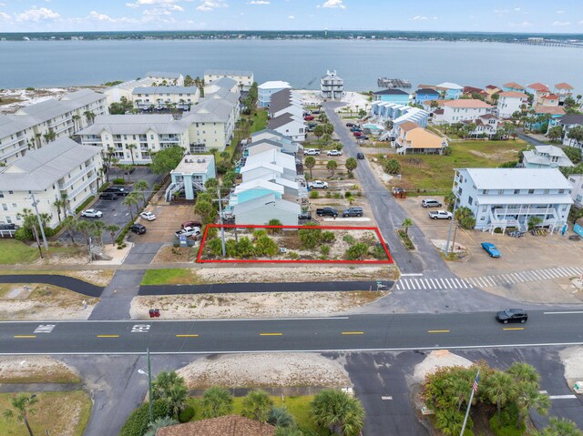 1401 Tina Dr # A-1, Navarre, FL 32566