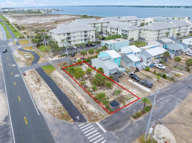 1401 Tina Dr # A-1, Navarre, FL 32566