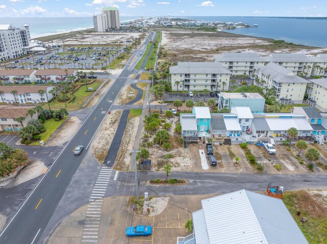 1401 Tina Dr # A-1, Navarre, FL 32566