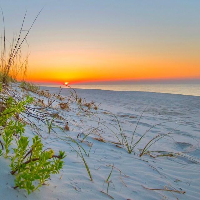 1401 Tina Dr # A-1, Navarre, FL 32566