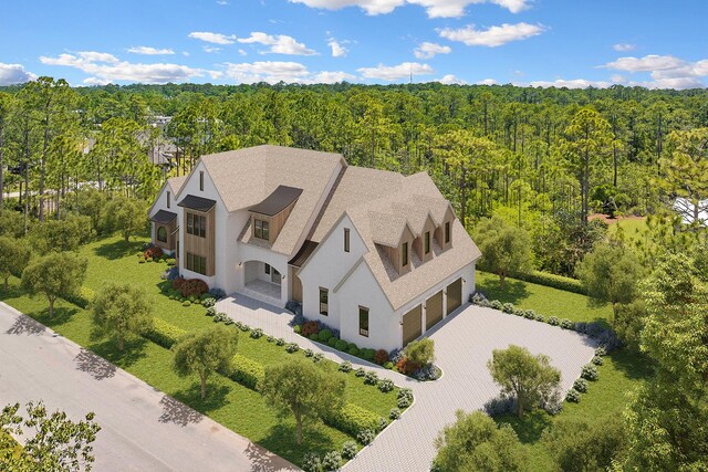 168 Seclusion Blvd, Santa Rosa Beach, FL 32459 - photo 3