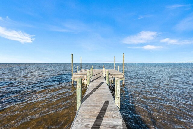 168 Seclusion Blvd, Santa Rosa Beach, FL 32459 - photo 17