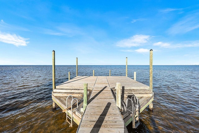 168 Seclusion Blvd, Santa Rosa Beach, FL 32459 - photo 18