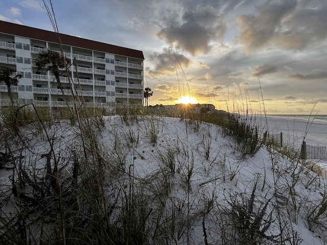 909 Santa Rosa Blvd Unit 269, Fort Walton Beach, FL 32548 - photo 69