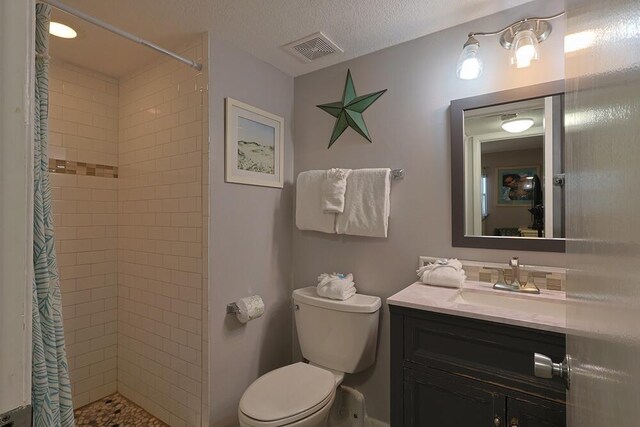 909 Santa Rosa Blvd Unit 269, Fort Walton Beach, FL 32548 - photo 23