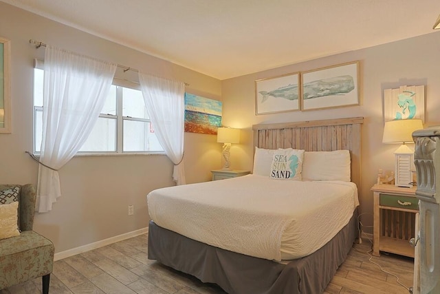 909 Santa Rosa Blvd Unit 269, Fort Walton Beach, FL 32548 - photo 21