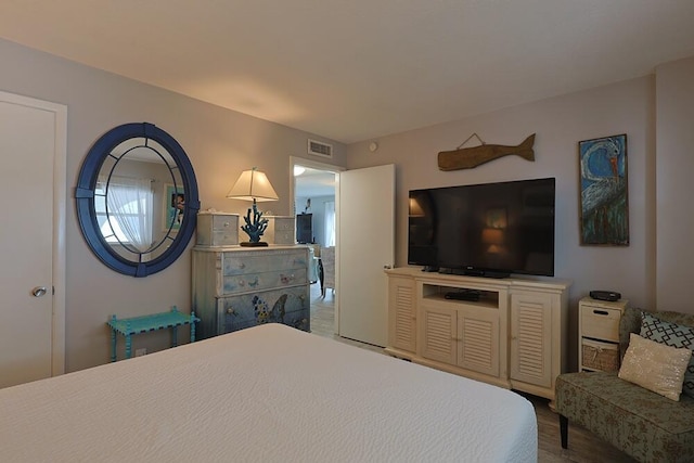 909 Santa Rosa Blvd Unit 269, Fort Walton Beach, FL 32548 - photo 22
