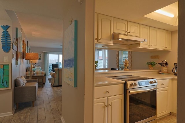 909 Santa Rosa Blvd Unit 269, Fort Walton Beach, FL 32548 - photo 2