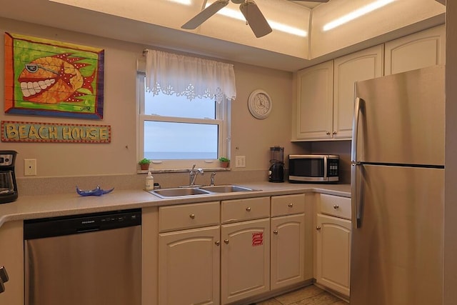 909 Santa Rosa Blvd Unit 269, Fort Walton Beach, FL 32548 - photo 3