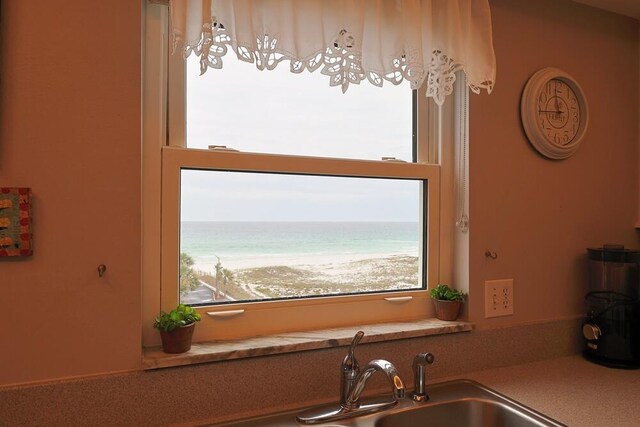 909 Santa Rosa Blvd Unit 269, Fort Walton Beach, FL 32548 - photo 4