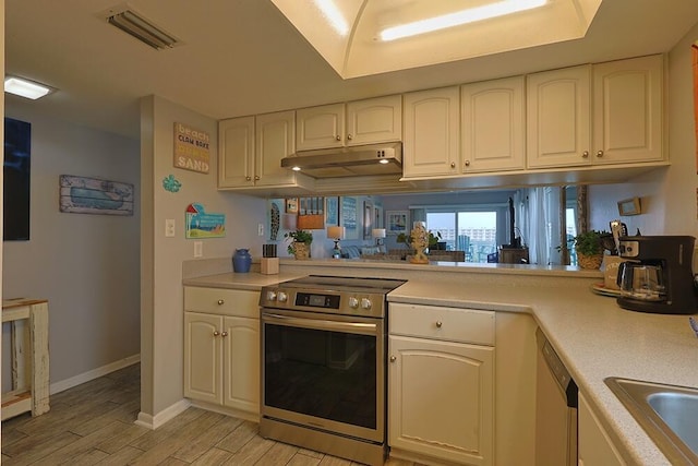 909 Santa Rosa Blvd Unit 269, Fort Walton Beach, FL 32548 - photo 5