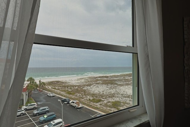 909 Santa Rosa Blvd Unit 269, Fort Walton Beach, FL 32548 - photo 15